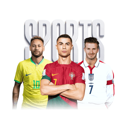 马竞主场对阵塞维利亚大名单:格列兹曼领衔,巴里奥斯缺席